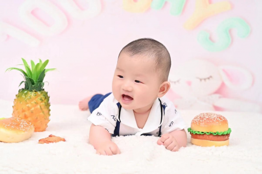 盘锦孕妇为什么老是打嗝