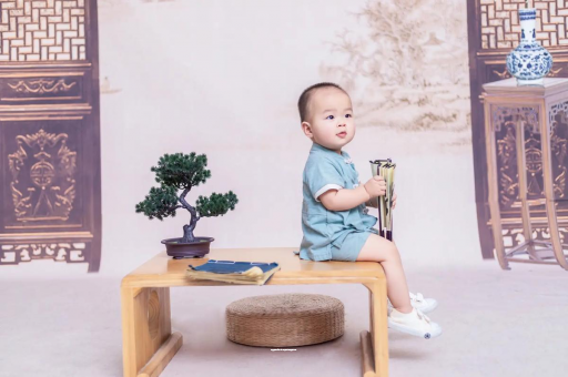 盘锦宝宝吸收不好怎么调理