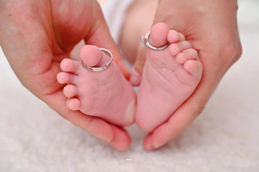 盘锦胆道闭锁宝宝会放屁吗 盘锦胆道闭锁宝宝会放屁吗