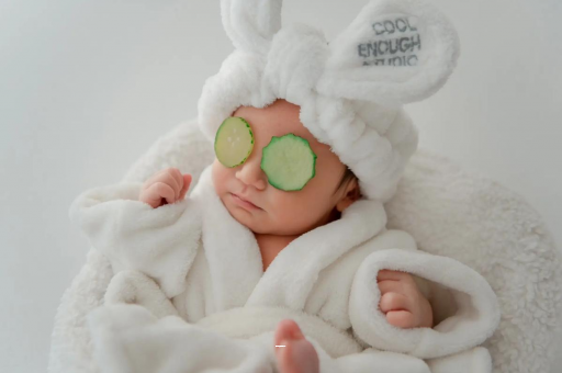 盘锦孕妇缺铁蛋白怎么补