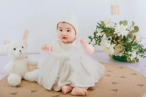 盘锦如何给宝宝补锌