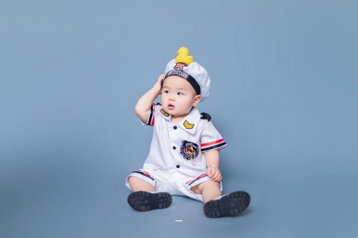 盘锦孕妇上火引起的感冒