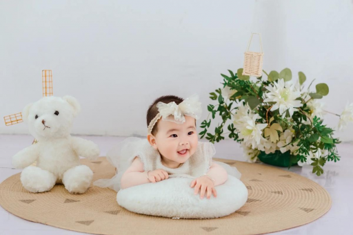 盘锦宝宝拉肚子能喝牛奶吗