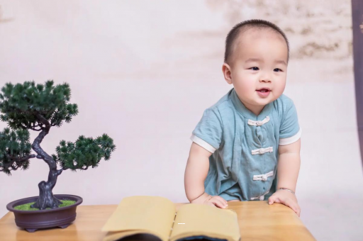 盘锦孕妇甲减是什么意思